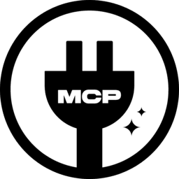 MountDev AI MCP Connector for WordPress icon