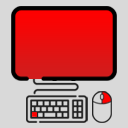 Mouse And Keyboard Disable icon