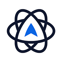 Mouseflow for WordPress icon