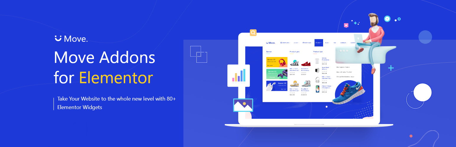 Plugin Banner