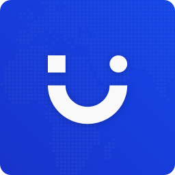 Move Addons for Elementor icon