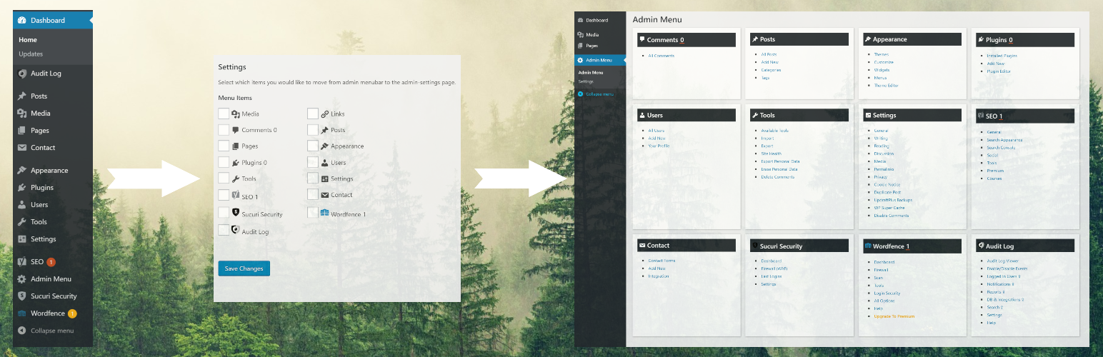 Plugin Banner