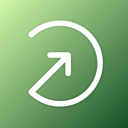 Move Admin Menu Items icon