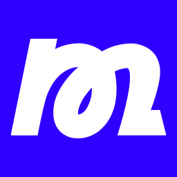 Move Payment icon