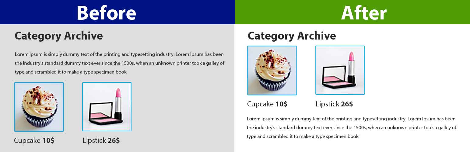 Plugin Banner