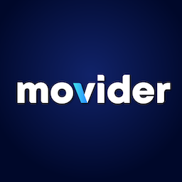 Movider SMS Notifications icon