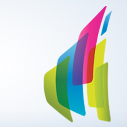 Movie Discovery icon