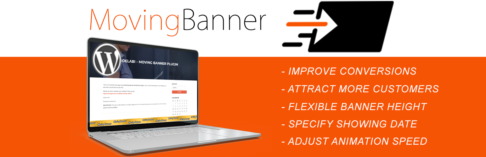 Plugin Banner