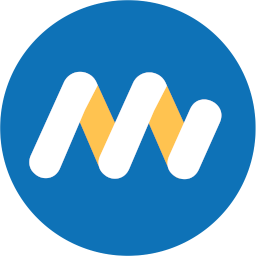 Movylo Marketing Automation icon