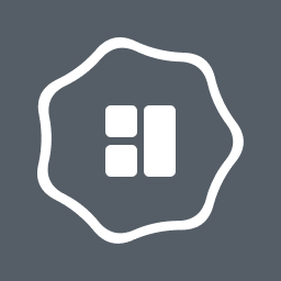 mowomo bloques icon