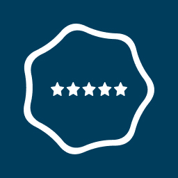 mowomo Google Reviews icon