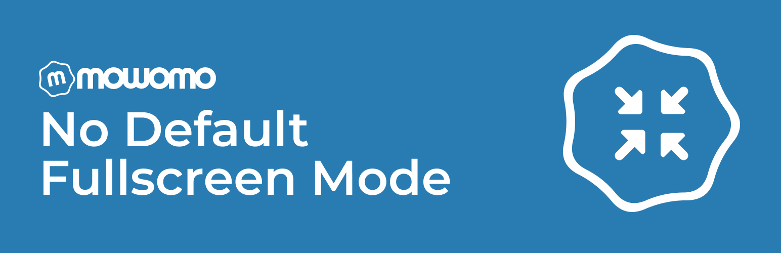 Plugin Banner