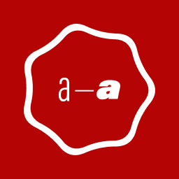 mowomo Variable Fonts icon
