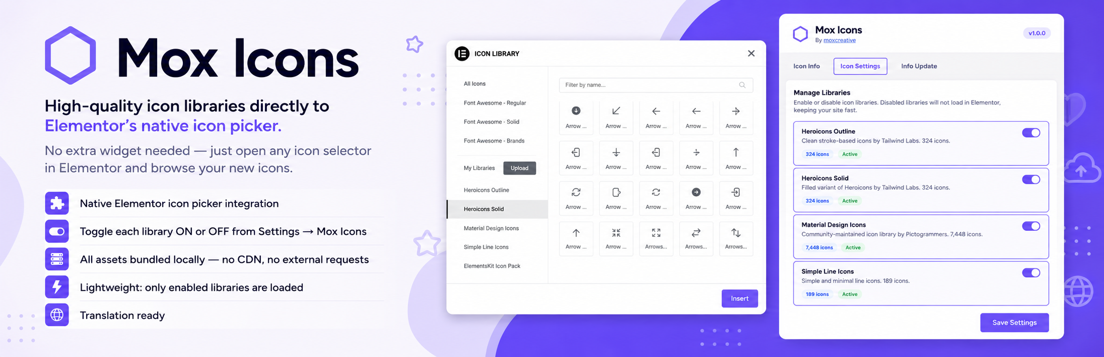 Plugin Banner