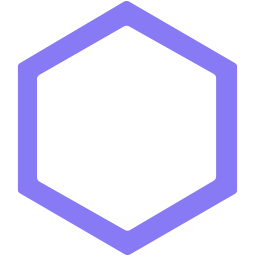 Mox Icons – Icon Pack for Elementor icon