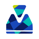 Moyasar icon