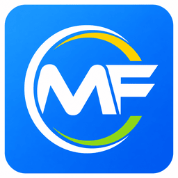 Mozedia Forms – Contact Form & Customizable Custom Forms icon