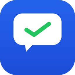 Mozz Bookings icon