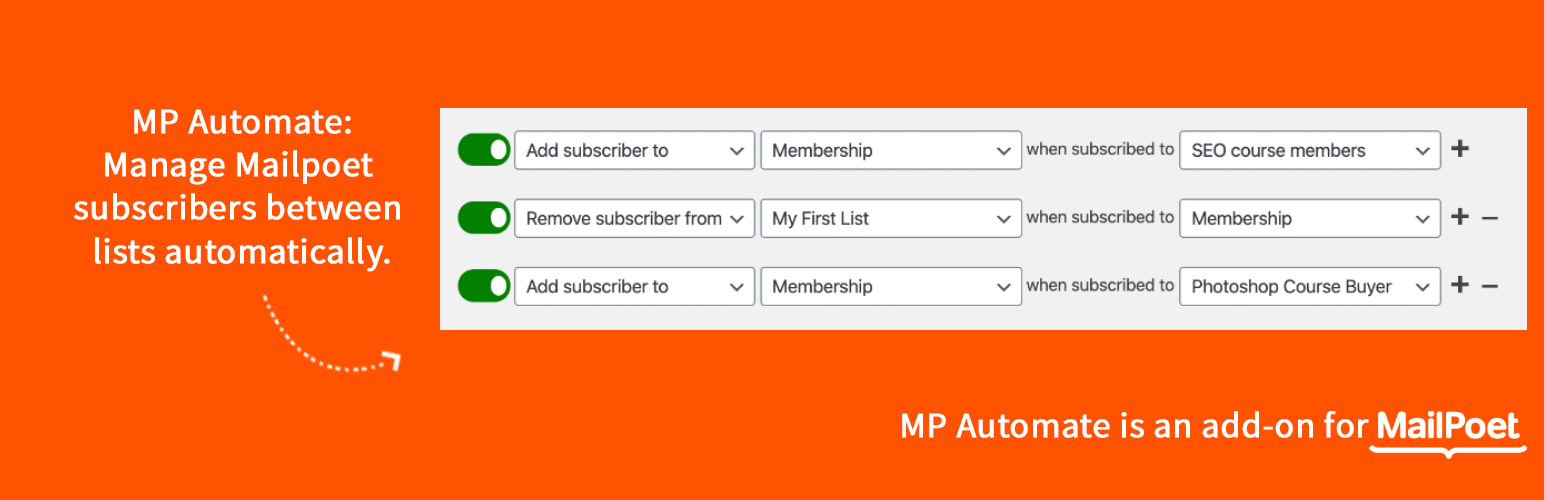 Plugin Banner
