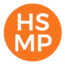 MemberPress HubSpot icon