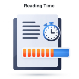 MP Smart Content Timekeeper icon