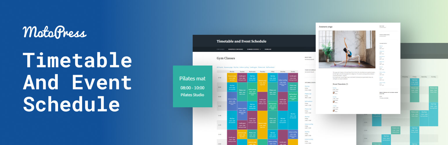 Plugin Banner