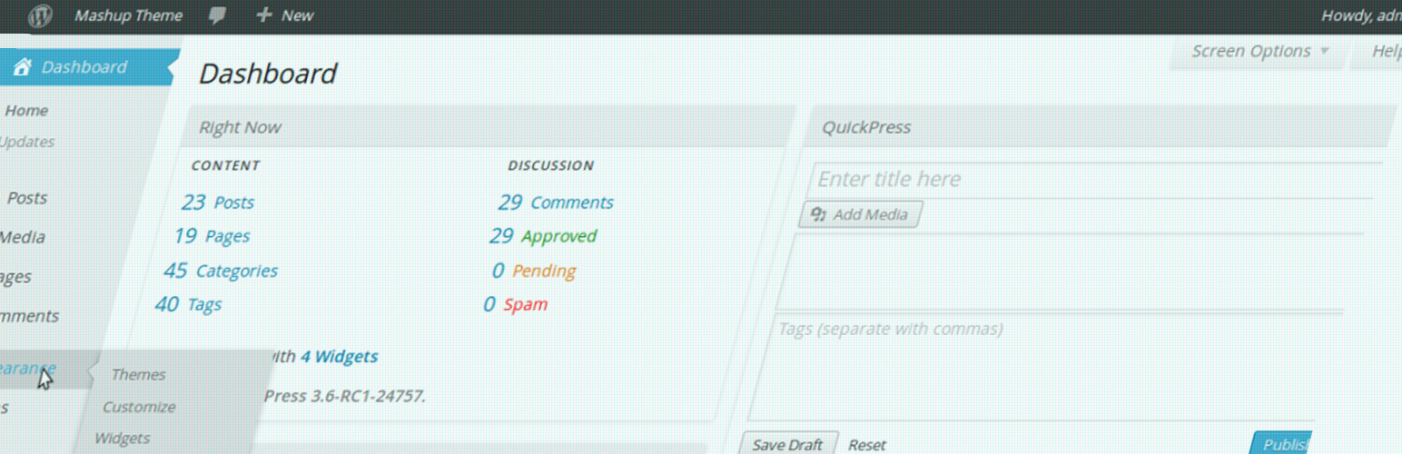 Plugin Banner