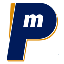 mPandco icon