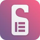 MotoPress Hotel Booking for Elementor icon