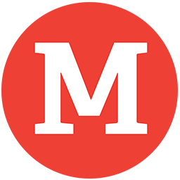 MPL-Publisher — Ebook & Audiobook Creator icon