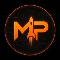 MPLoader Product Ad Publisher for WooCommerce icon