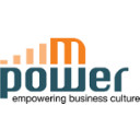 MPower Woocommerce Payment Gateway icon