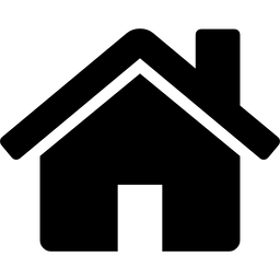 Custom Front Page icon