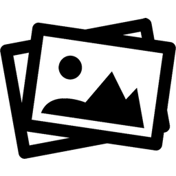 Image Refresh icon
