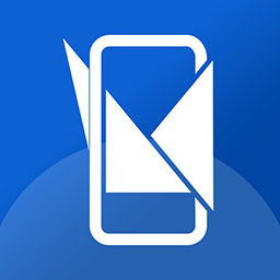 MPress icon