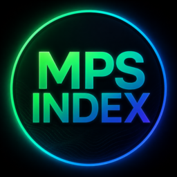 MPSIndex – Customer Feedback & Business Proof icon