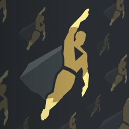 Mr Cookies icon
