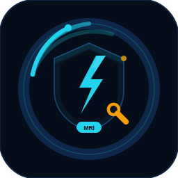 MRI SiteOptimizer icon
