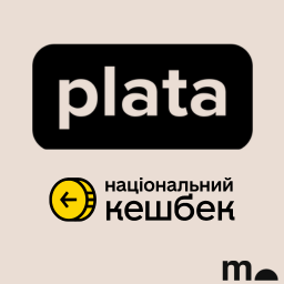 morkva Plata by Mono Extended icon