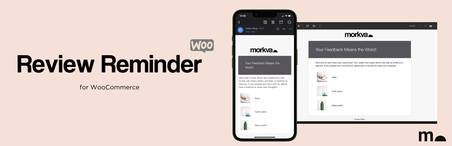 Plugin Banner