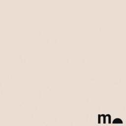 morkva Product Review Reminder for WooCommerce icon
