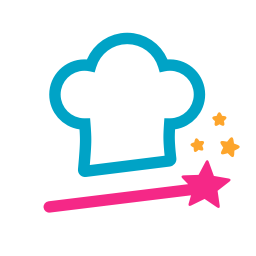MyRecipeMagic Plugin icon
