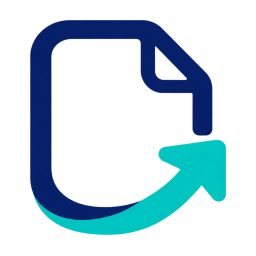 MRN Forms icon