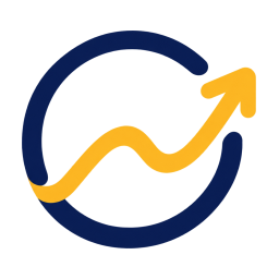 MRN Gold & Currency Pricing for WooCommerce icon