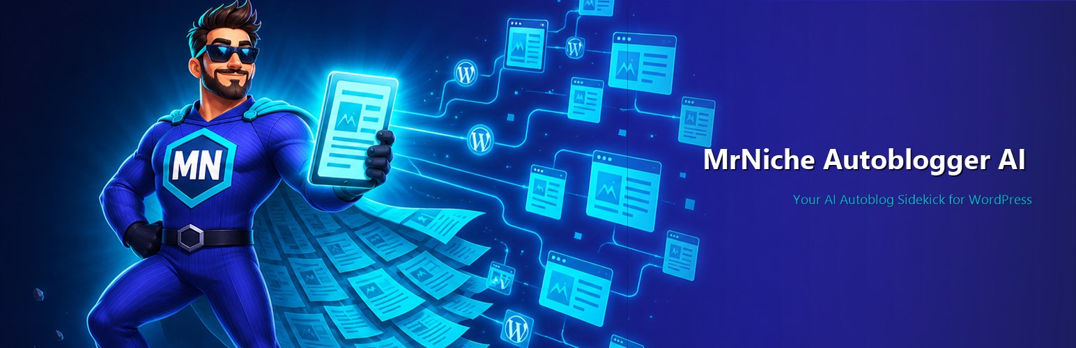 Plugin Banner