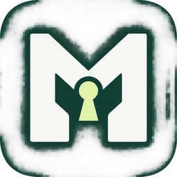Mrsea Login icon