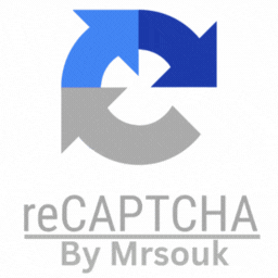Smart Captcha for Google reCAPTCHA icon