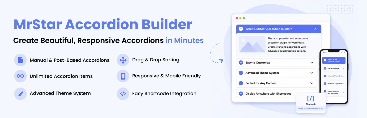 Plugin Banner