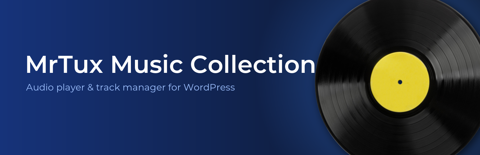 Plugin Banner