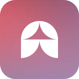 MRZ Display Post Exp icon
